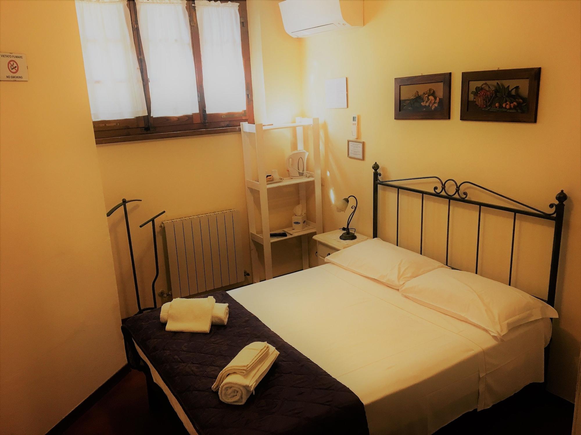 B&B Casale Virgili Σιένα Εξωτερικό φωτογραφία